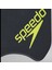 Kickboard Yüzme Tahtası 8-01660C952 7