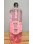 Mac Brothers 12'li Craft Pink Tonic (1 L Pet Şişe) 1