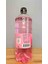 Mac Brothers 12'li Craft Pink Tonic (1 L Pet Şişe) 3