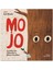 Mojo 1