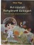 Mırıldanan Rengarenk Gezegen Olmadık Işler Araştırma Merkezi 2 2