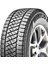 195/60R16C 99/97T Wintus2 Lassa (Kış) 1
