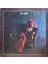 Janis Joplin – Pearl 1