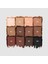 Master Mattes® Eyeshadow Palette - Far Paleti 2
