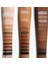 Master Mattes® Eyeshadow Palette - Far Paleti 6