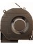 Hp Victus 16-R TPN-C169 Notebook Cpu Fan 1