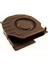 Hp Victus 16-R TPN-C169 Notebook Cpu Fan 2