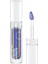 Colorful Special Effects - Çok Renkli Likit Göz Farı 03 Cosmic Blue (2 Ml) 1