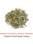 Organik Kurutulmuş Adaçayı Yaprakları | 30G 4
