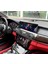 Navimex Marka Bmw 5 Serisi F10 (2013-2017) Orijinal Nbt Sistem 4gb Ram 64GB HDD 14.9 Inc Android Carplay Multimedya-NAV3356 1