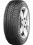 255/35R19 96V Xl Speedgrip-3 Semperit (Kış) 2