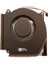 Asus Rog G513 G513Q Notebook Gpu Fan (12V) 1