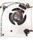 Asus Rog G513 G513Q Notebook Gpu Fan (12V) 2