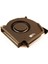 Asus Rog G513 G513Q Notebook Gpu Fan (12V) 3