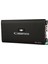 Cadence Amfi QRS-1800.1 1