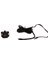 Cadence Amfi QRS-1800.1 2