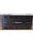 Cadence Amfi QRS-1800.1 3