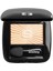 Phyto-Ombres - Göz Farı 10 Silky Cream 1