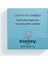 Phyto-Ombres - Göz Farı 10 Silky Cream 4