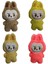 19 cm Charm Cutie Monster 1