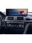 Navimex marka bmw 4 serisi f33 (2013-2016) orijinal nbt sistem 4gb ram 64gb hdd 14.9 inc android carplay multimedya teknik özellikleri-NAV33533 1