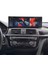 Navimex marka bmw 4 serisi f33 (2013-2016) orijinal nbt sistem 4gb ram 64gb hdd 14.9 inc android carplay multimedya teknik özellikleri-NAV33533 3
