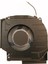 Hp Victus 16-R TPN-C169 Notebook Gpu Fan 2