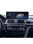 Navimex marka bmw 4 serisi f33 (2013-2016) orijinal nbt sistem 4gb ram 64gb hdd 14.9 inc android carplay multimedya teknik özellikleri-NAV33533 5