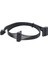 Mini 6 Pim To 2x Sata Power Kablo Dell Uyumlu Uzatma Kablosu 3250 3268 1
