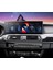Bmw 5 Serisi F18 (2011-2015) Orijinal Cıc Sistem 4gb Ram 64GB HDD 14.9 Inc Android Carplay MULTIMEDYA-NAV33552 1