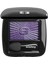 Phyto-Ombres - Göz Farı 34 Sparkling Purple 1