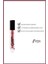 Glimmer Gloss Işıltılı Nemlendirici Dudak Parlatıcısı - 30 Iconic Pink 2