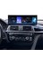 Bmw 3 Serisi F34 (2013-2016) Orijinal Nbt Sistem 4gb Ram 64GB HDD 14.9 Inc Android Carplay MULTIMEDYA-NAV33534 5