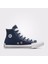 Chuck Taylor All Star High 6