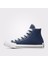 Chuck Taylor All Star High 7