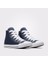 Chuck Taylor All Star High 8