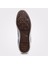 Chuck Taylor All Star High 10