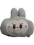 Cutie Monster Yastık 1