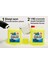 MAX WASH20KG Cilalı Oto Şampuan 1/60KONSANTRE 3