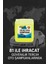 MAX WASH20KG Cilalı Oto Şampuan 1/60KONSANTRE 4
