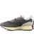 Lifestyle Gri Spor Ayakkabı U327WRF 6