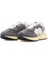 Lifestyle Gri Spor Ayakkabı U327WRF 7