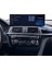 Bmw 3 Serisi F30 (2013-2016) Orijinal Nbt Sistem 4gb Ram 64GB HDD 14.9 Inc Android Carplay MULTIMEDYA-NAV3353 3