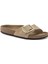 Bırkenstock Madrıd Bıg Buckle Kadın Terlik 1024009 1
