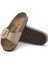 Bırkenstock Madrıd Bıg Buckle Kadın Terlik 1024009 3