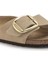 Bırkenstock Madrıd Bıg Buckle Kadın Terlik 1024009 4