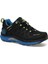 Ursa G 5pr Siyah Unisex Outdoor 2