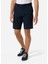 Hh Qd Shorts 10" Erkek Outdoor Şort HHA.34280 6