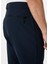Hh Qd Shorts 10" Erkek Outdoor Şort HHA.34280 8