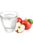 Elma Suyu Konsantresi 250ML 1